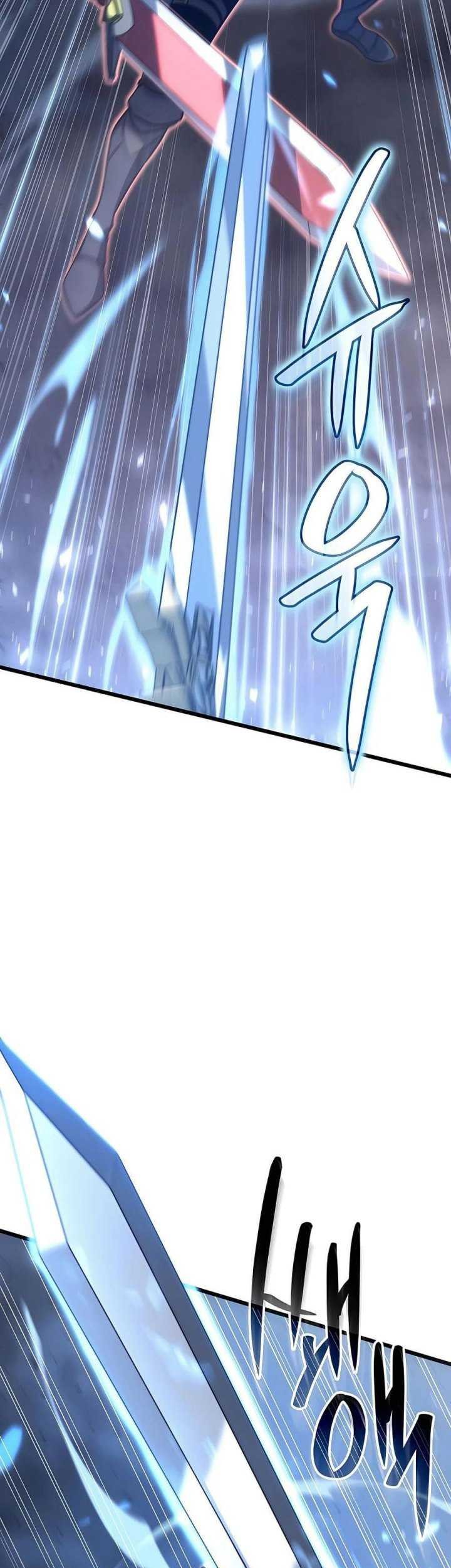 The Count’s Youngest Son Is A Player! Chapter 48 Gambar 45