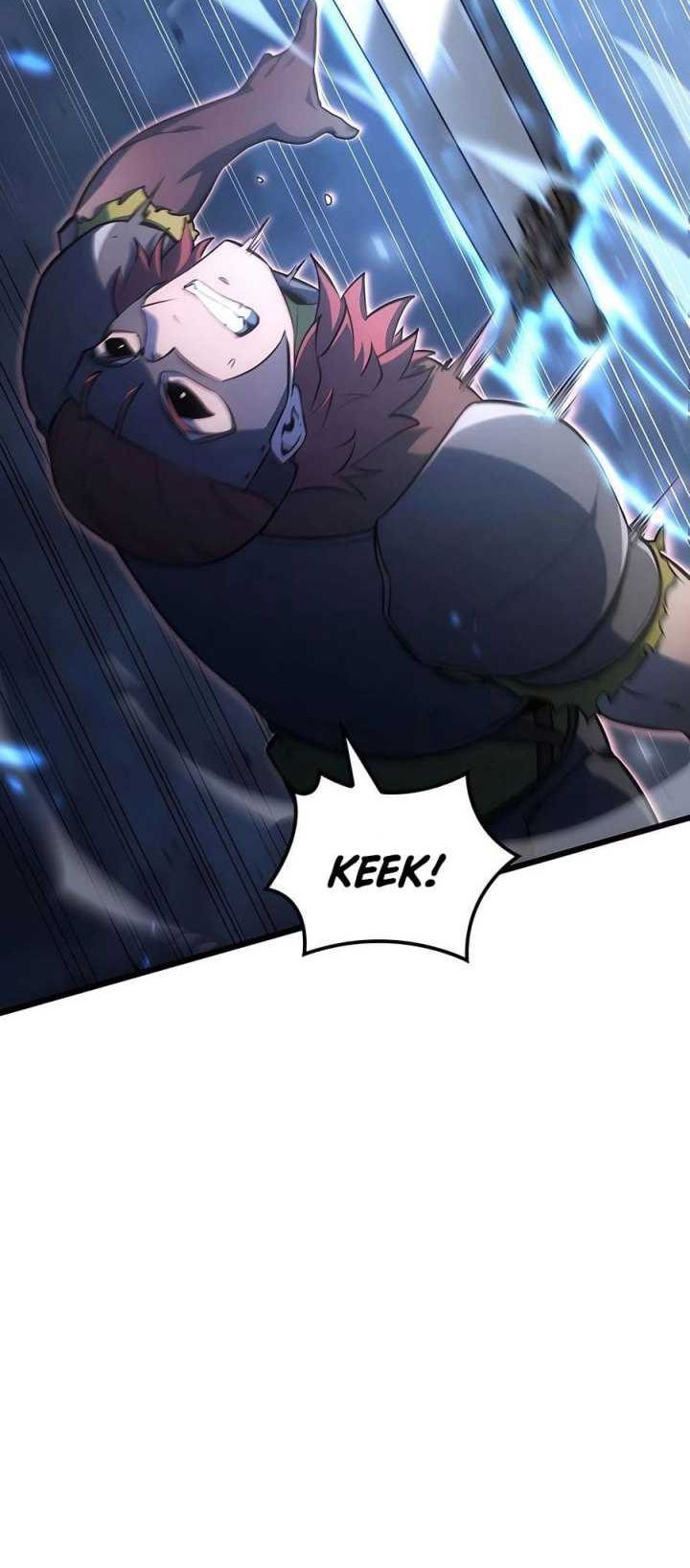 The Count’s Youngest Son Is A Player! Chapter 48 Gambar 46