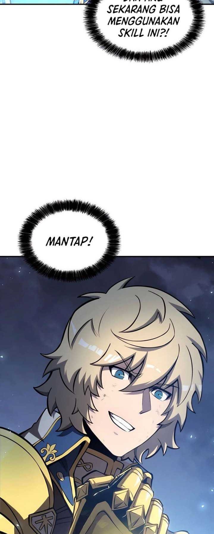 The Count’s Youngest Son Is A Player! Chapter 48 Gambar 60