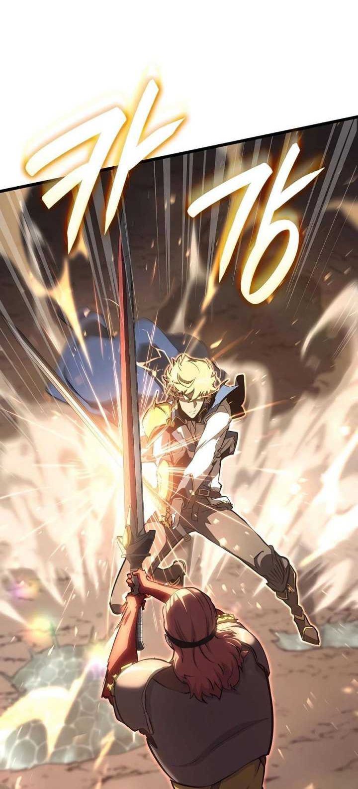 The Count’s Youngest Son Is A Player! Chapter 48 Gambar 8