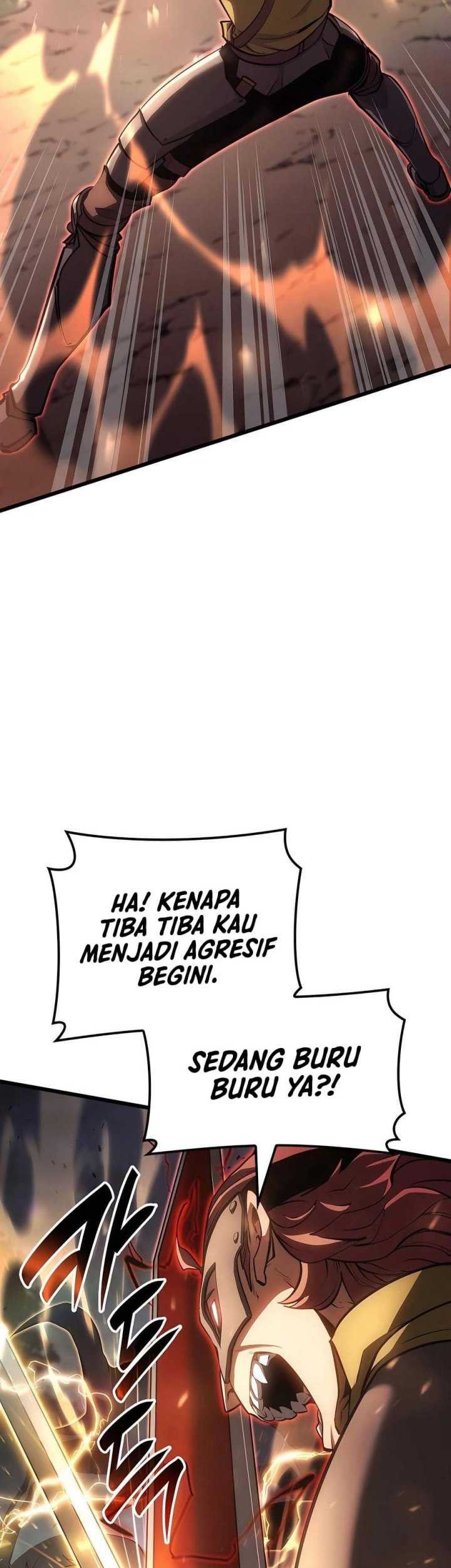 The Count’s Youngest Son Is A Player! Chapter 48 Gambar 9