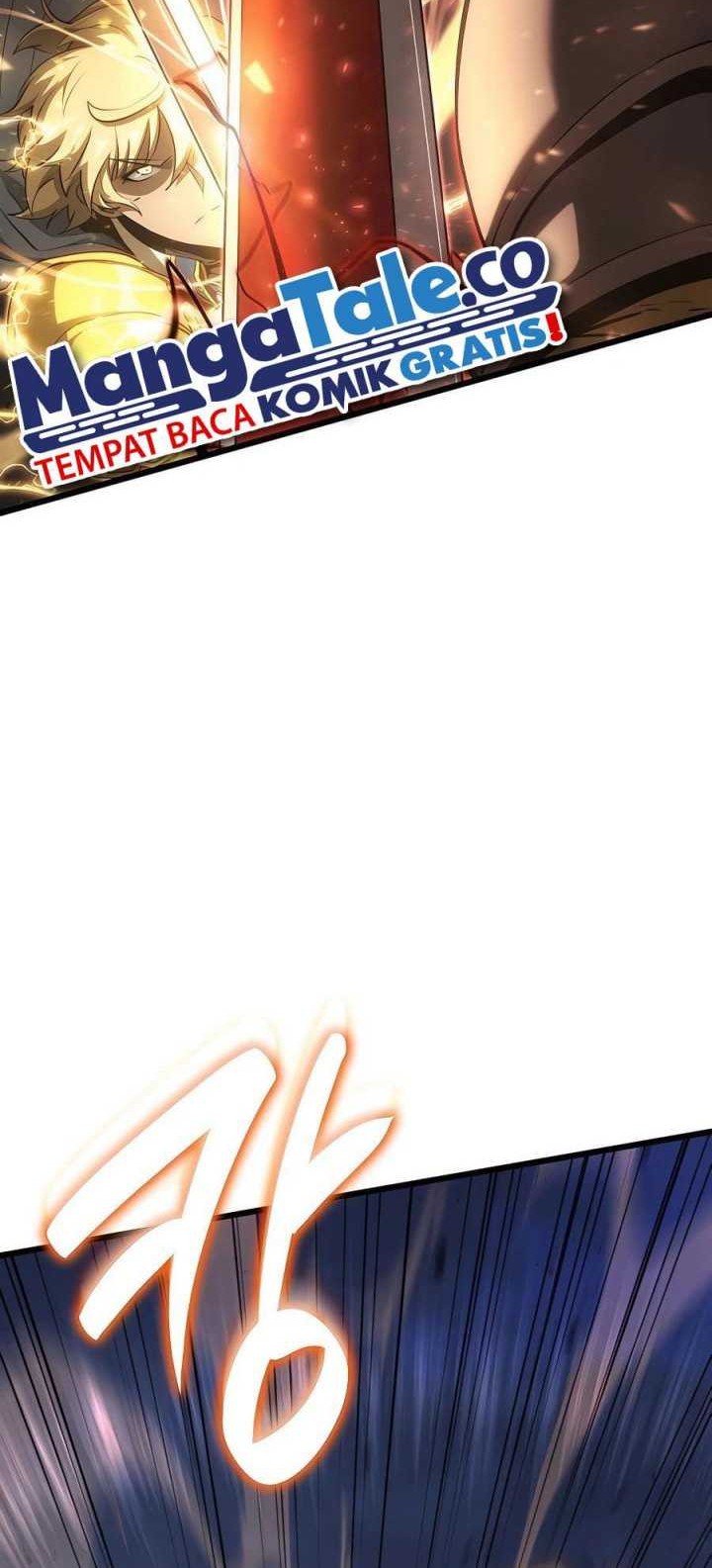 The Count’s Youngest Son Is A Player! Chapter 48 Gambar 10