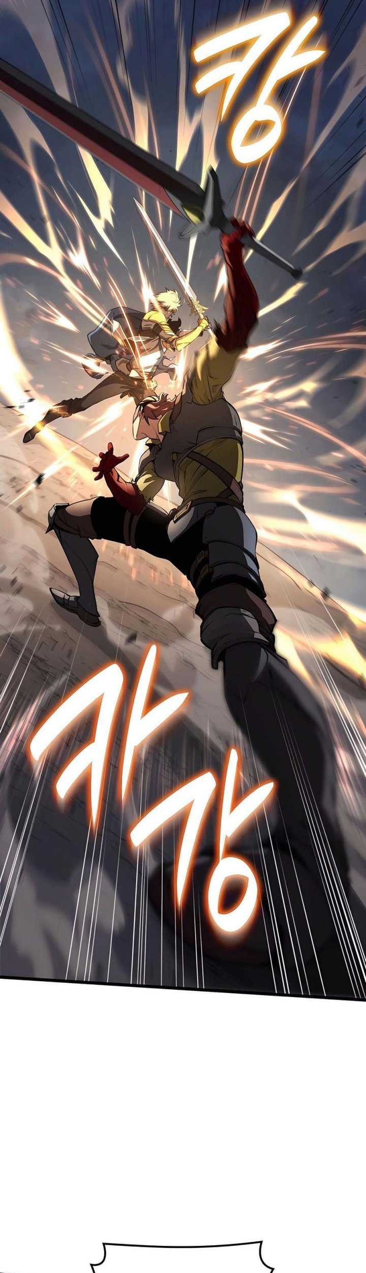 The Count’s Youngest Son Is A Player! Chapter 48 Gambar 11