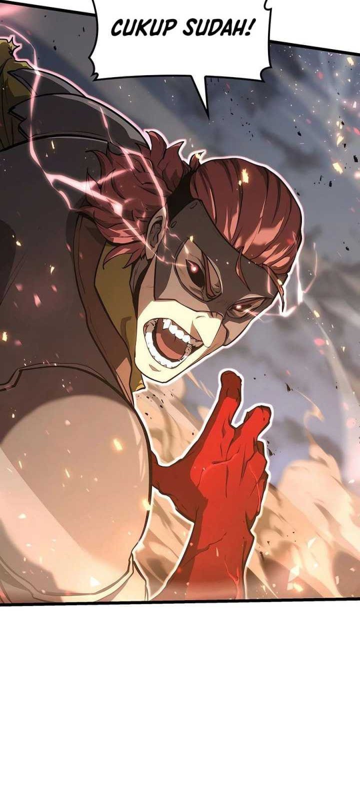 The Count’s Youngest Son Is A Player! Chapter 48 Gambar 12