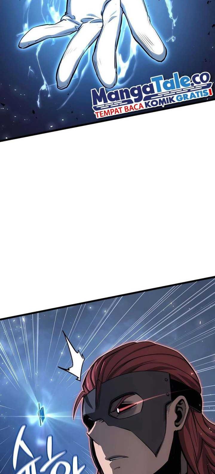 The Count’s Youngest Son Is A Player! Chapter 48 Gambar 14