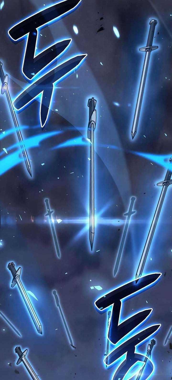 The Count’s Youngest Son Is A Player! Chapter 48 Gambar 18