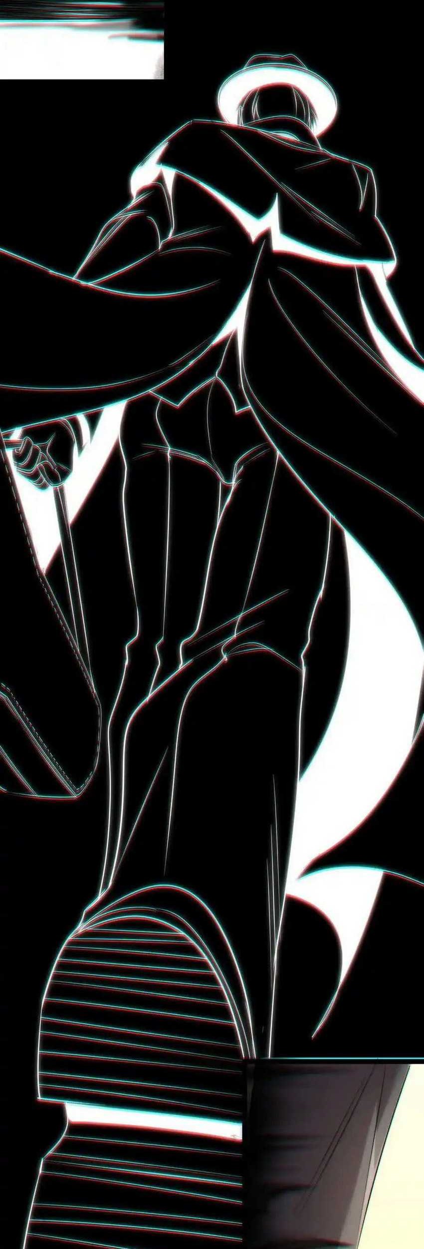 I’m Really Not The Demon God’s Lackey Chapter 115 Gambar 13