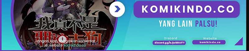 I’m Really Not The Demon God’s Lackey Chapter 114 Gambar 41