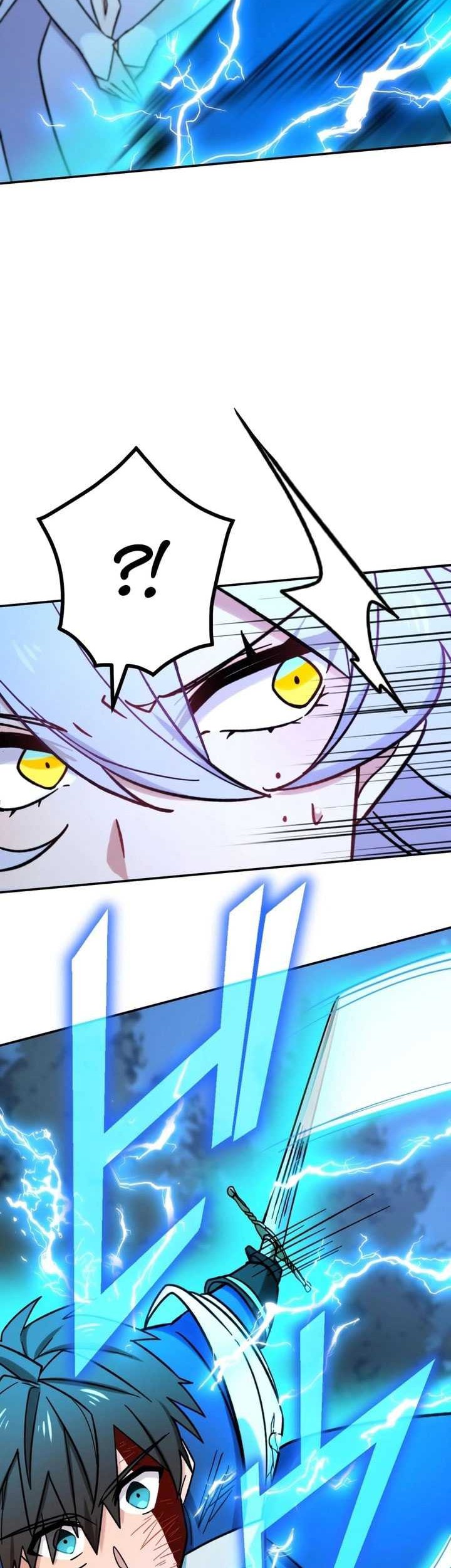 The strongest assassin gets transferred to another world with his whole class Chapter 24 Gambar 42