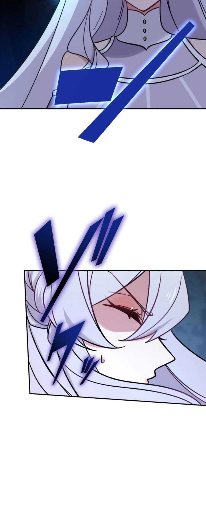 The strongest assassin gets transferred to another world with his whole class Chapter 24 Gambar 46