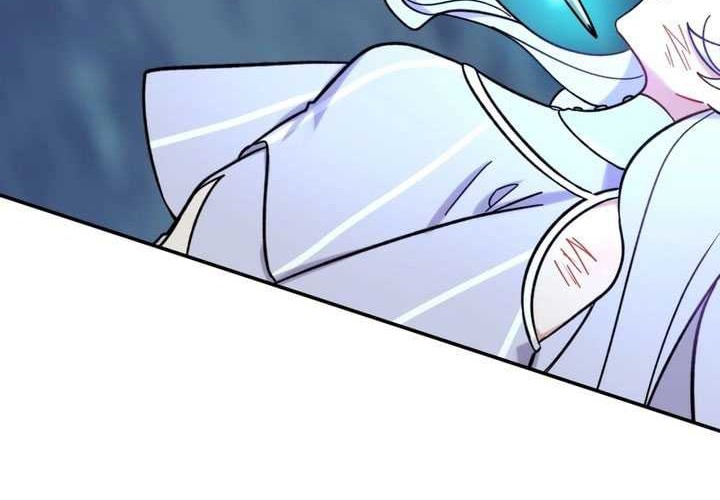 The strongest assassin gets transferred to another world with his whole class Chapter 24 Gambar 53