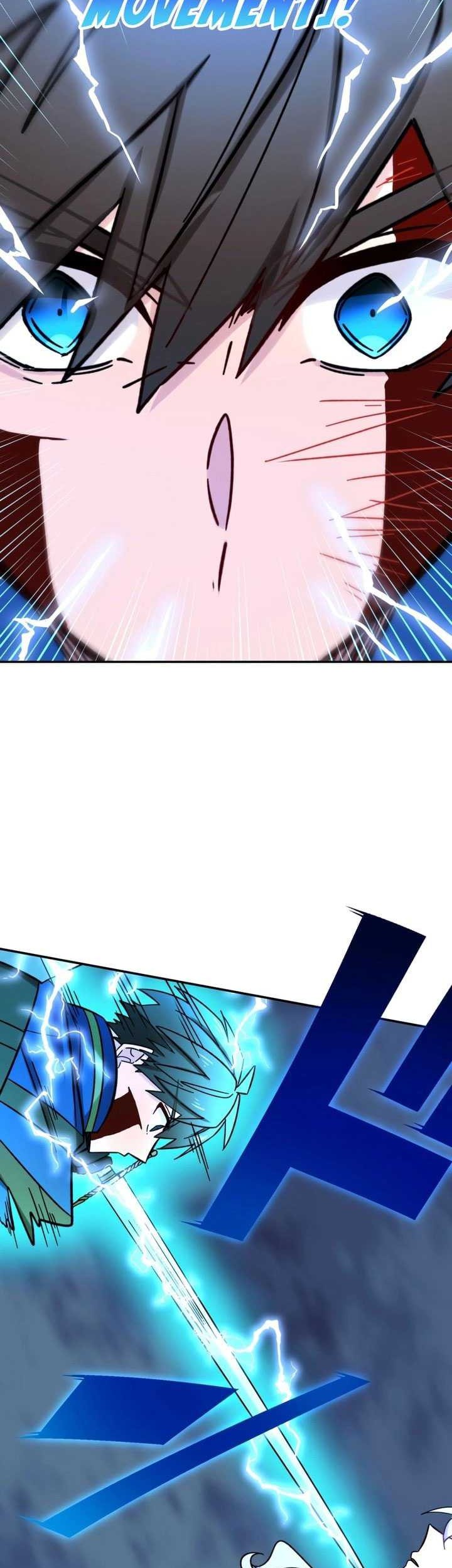 The strongest assassin gets transferred to another world with his whole class Chapter 24 Gambar 52