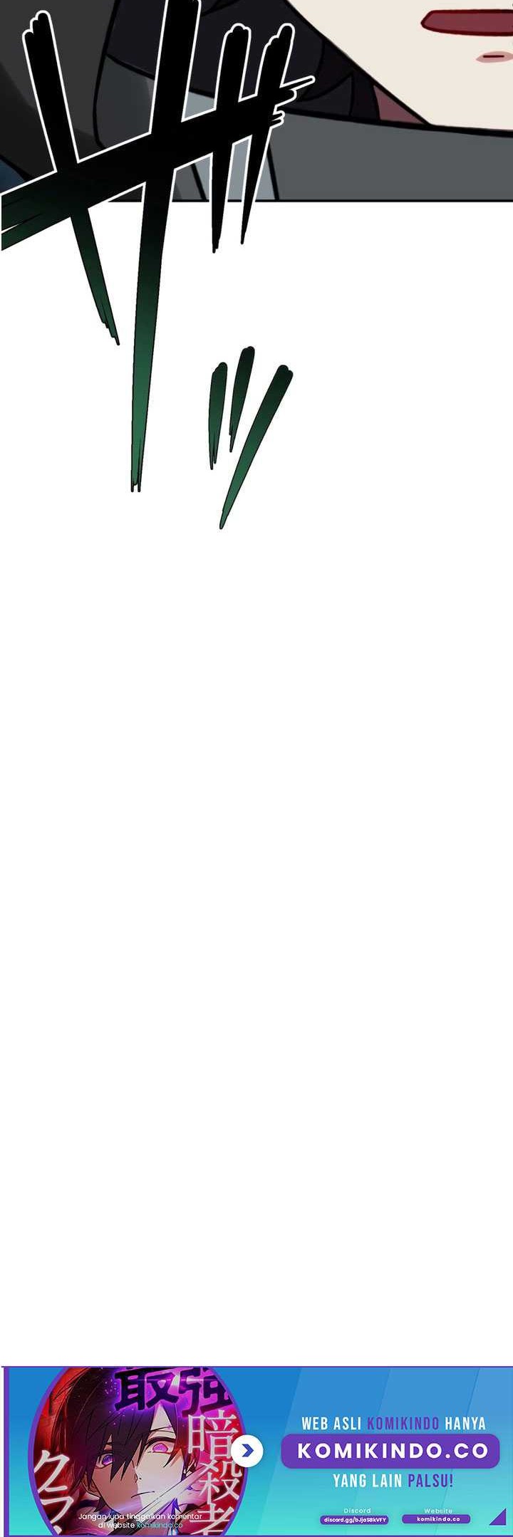 The strongest assassin gets transferred to another world with his whole class Chapter 24 Gambar 59