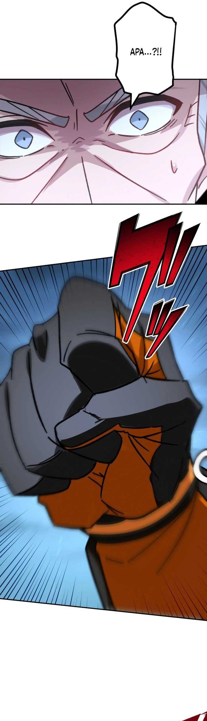 The strongest assassin gets transferred to another world with his whole class Chapter 24 Gambar 31