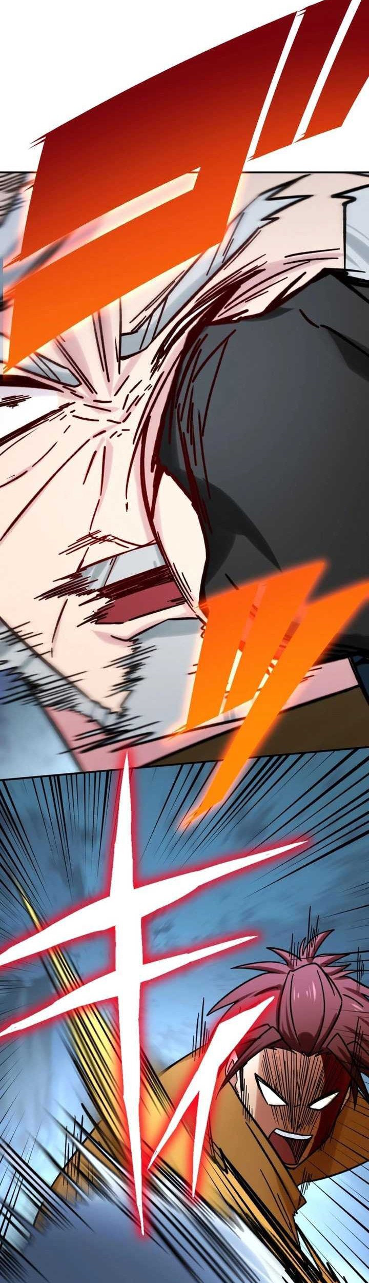 The strongest assassin gets transferred to another world with his whole class Chapter 24 Gambar 32