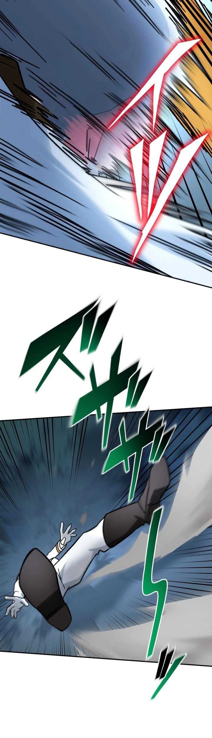 The strongest assassin gets transferred to another world with his whole class Chapter 24 Gambar 33