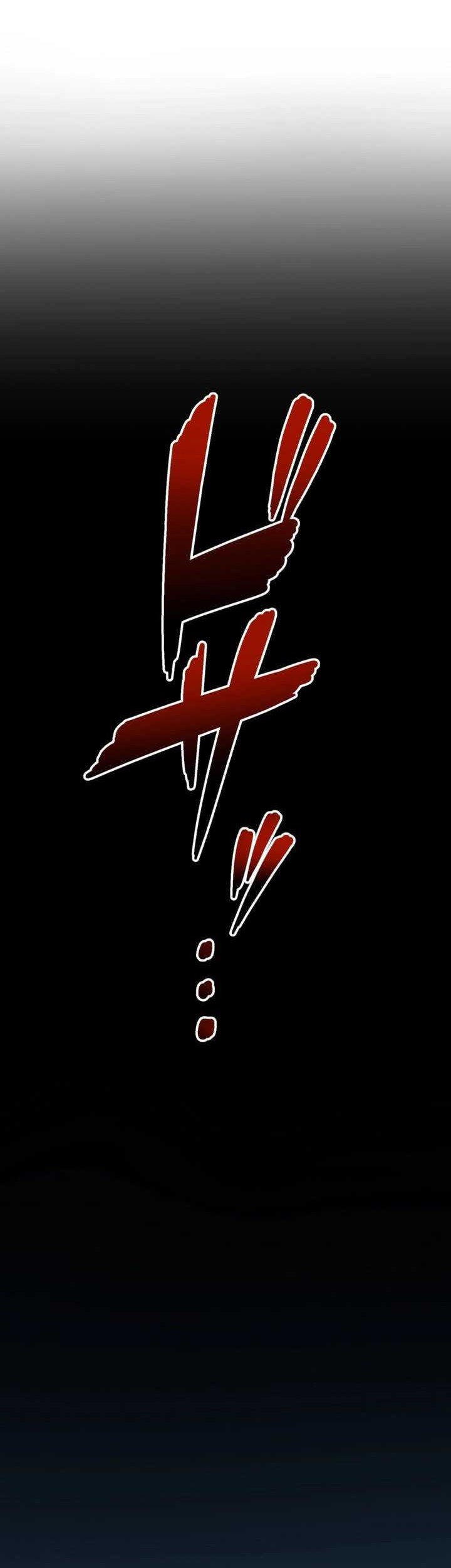 The strongest assassin gets transferred to another world with his whole class Chapter 24 Gambar 36