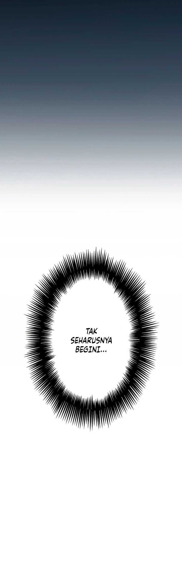 The strongest assassin gets transferred to another world with his whole class Chapter 24 Gambar 37