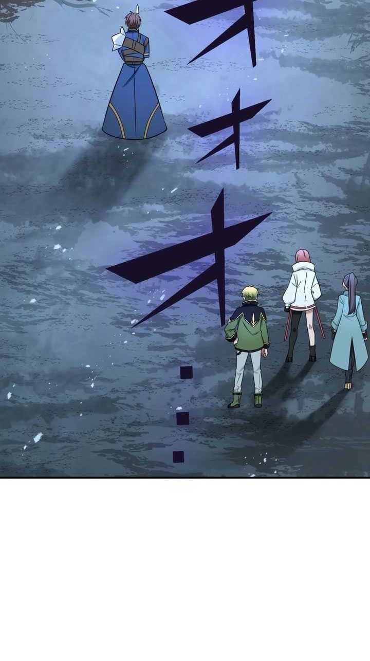 The strongest assassin gets transferred to another world with his whole class Chapter 24 Gambar 4