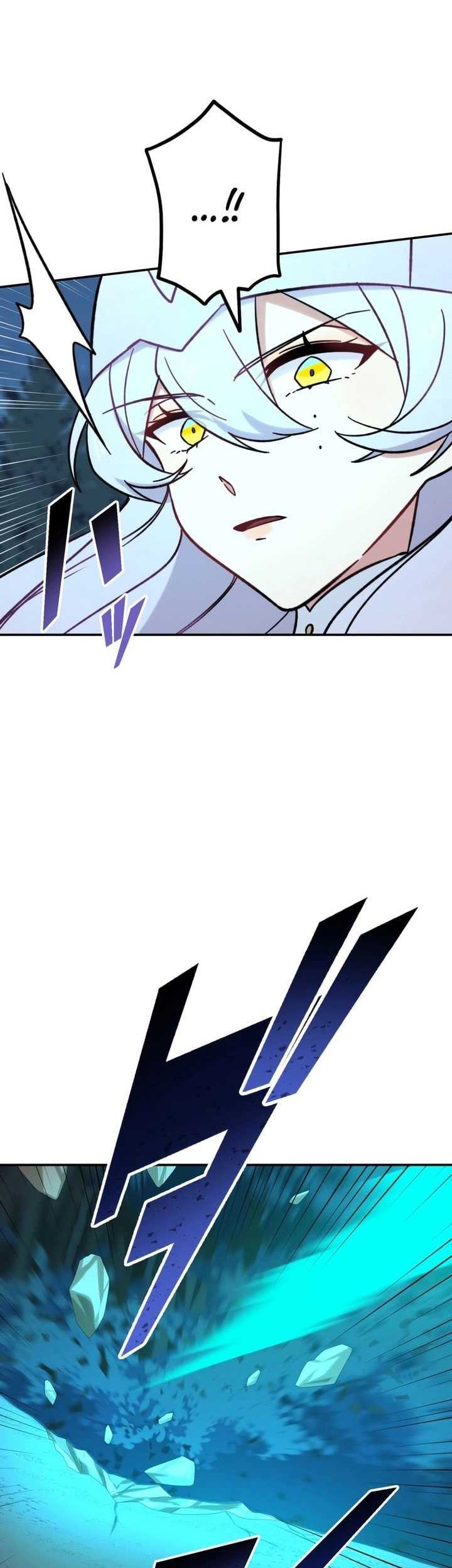 The strongest assassin gets transferred to another world with his whole class Chapter 24 Gambar 9