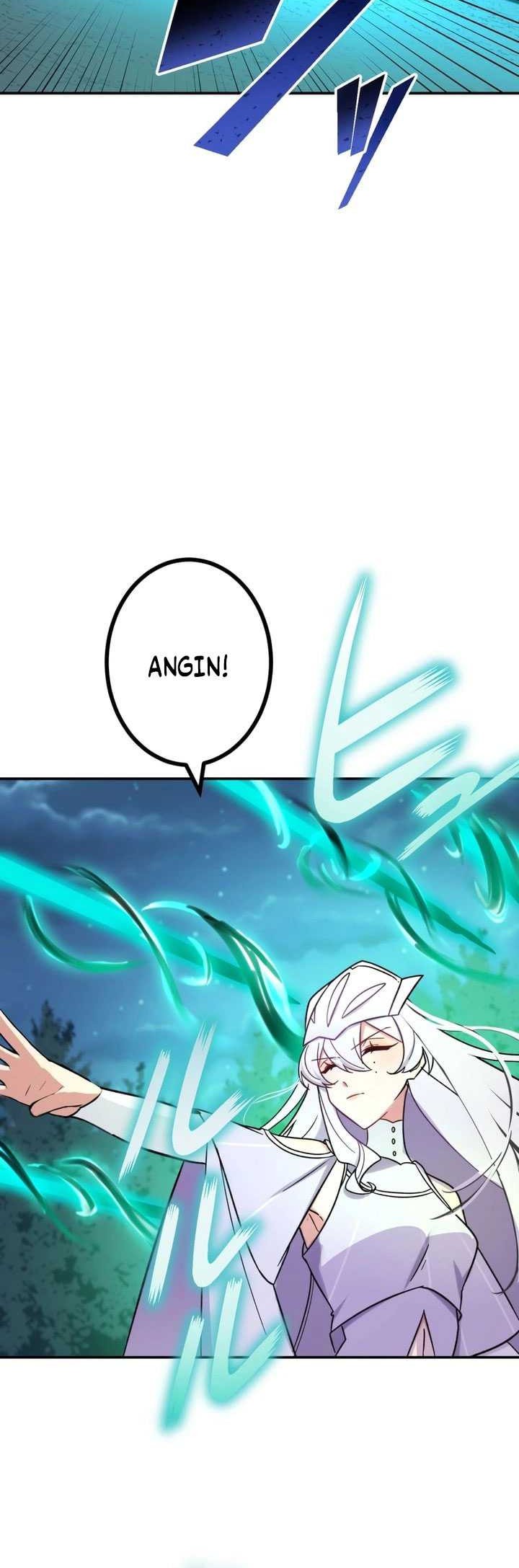 The strongest assassin gets transferred to another world with his whole class Chapter 24 Gambar 10