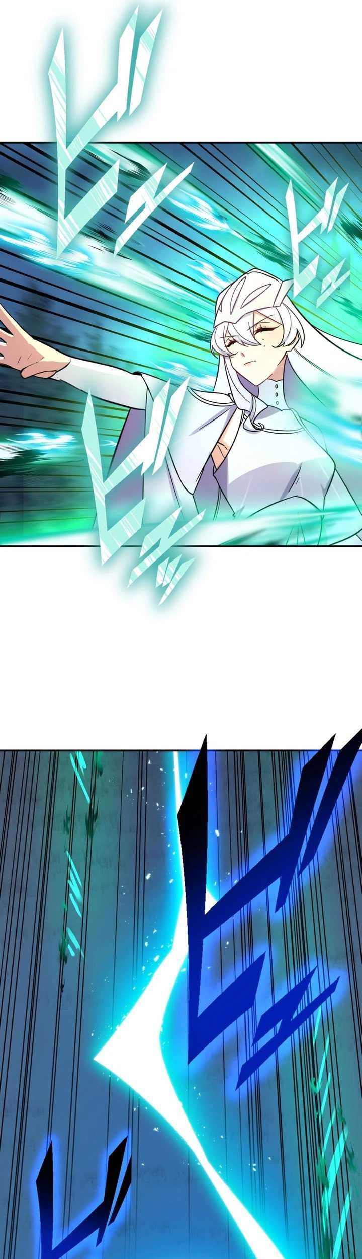 The strongest assassin gets transferred to another world with his whole class Chapter 24 Gambar 11