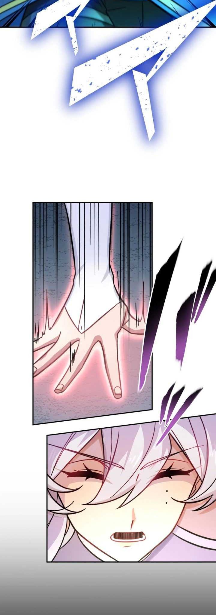 The strongest assassin gets transferred to another world with his whole class Chapter 24 Gambar 13