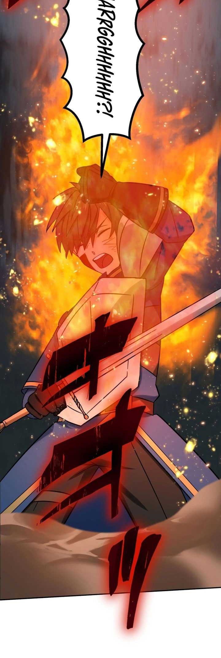 The strongest assassin gets transferred to another world with his whole class Chapter 24 Gambar 16