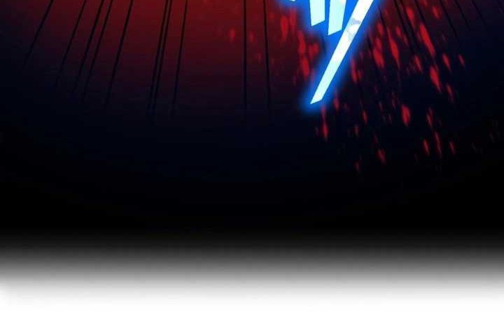 The strongest assassin gets transferred to another world with his whole class Chapter 24 Gambar 23