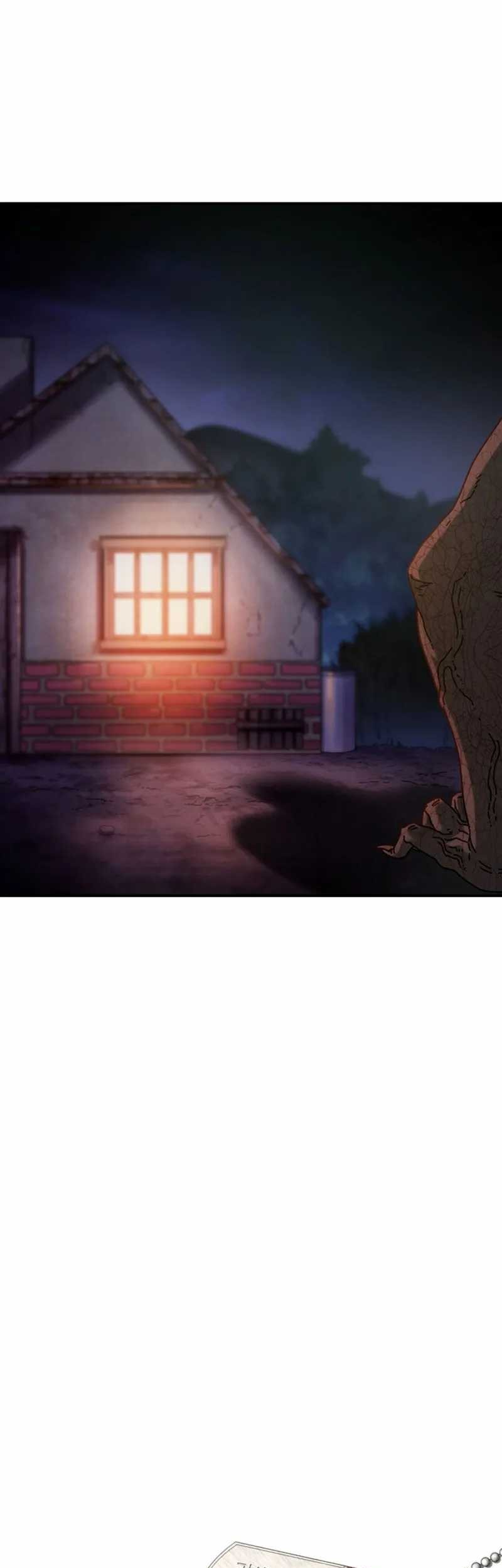 The Way Of Survival Chapter 38 Gambar 46