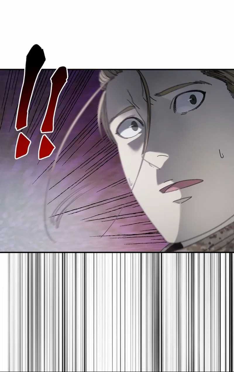 The Way Of Survival Chapter 38 Gambar 25