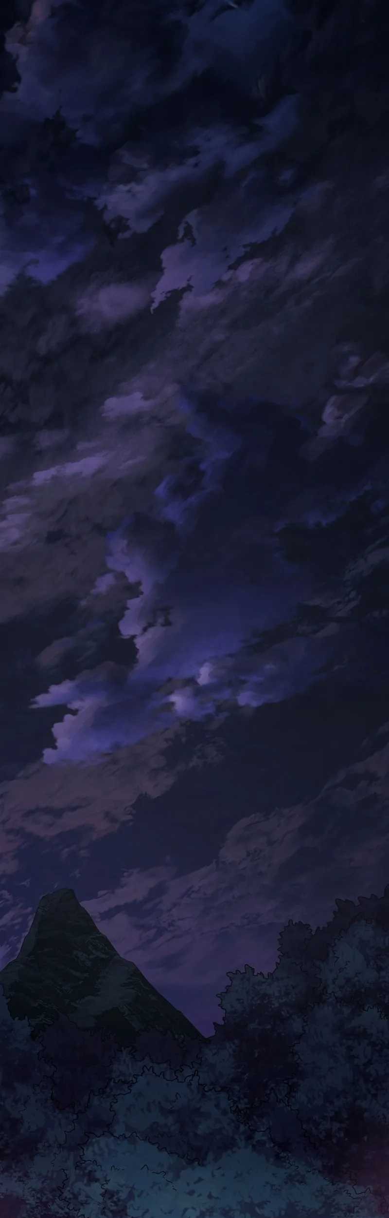 Manhwa The Way Of Survival Chapter 37 gambar nomor 2