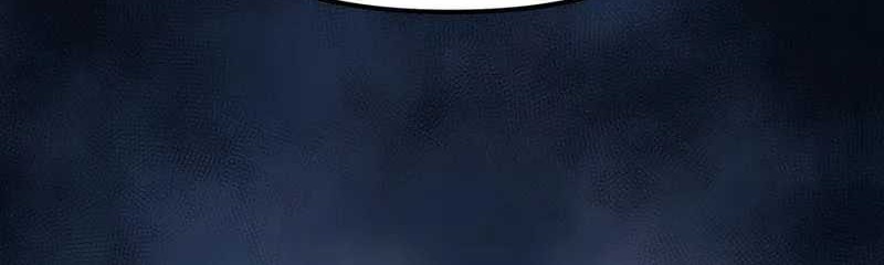 The Heavenly Path Is Not Stupid Chapter 82 Gambar 25