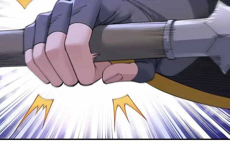 The Heavenly Path Is Not Stupid Chapter 82 Gambar 13