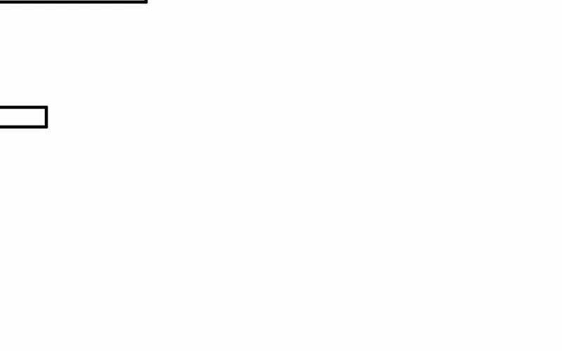 The Heavenly Path Is Not Stupid Chapter 82 Gambar 39