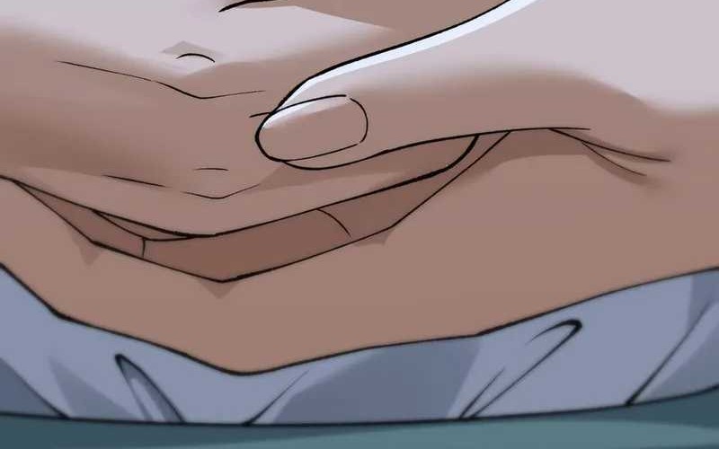 The Heavenly Path Is Not Stupid Chapter 82 Gambar 27