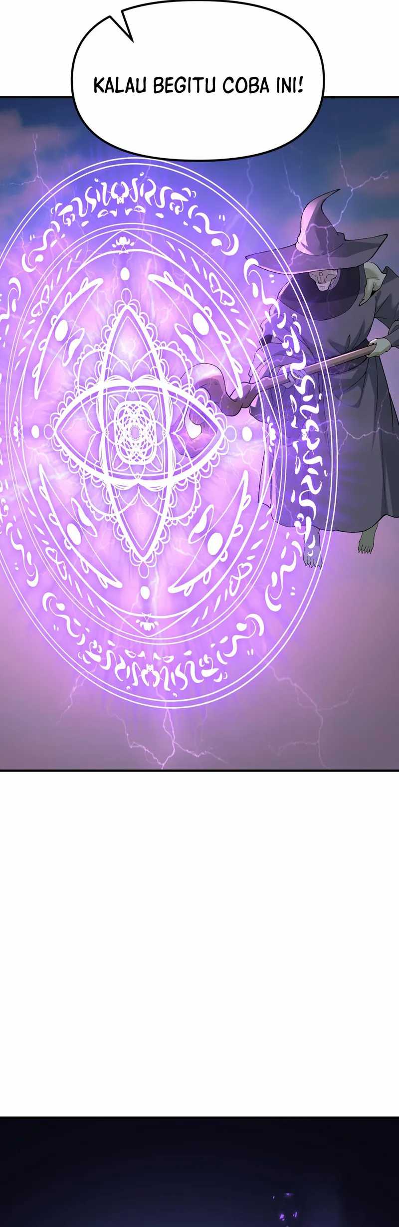 The Heavenly Path Is Not Stupid Chapter 82 Gambar 3