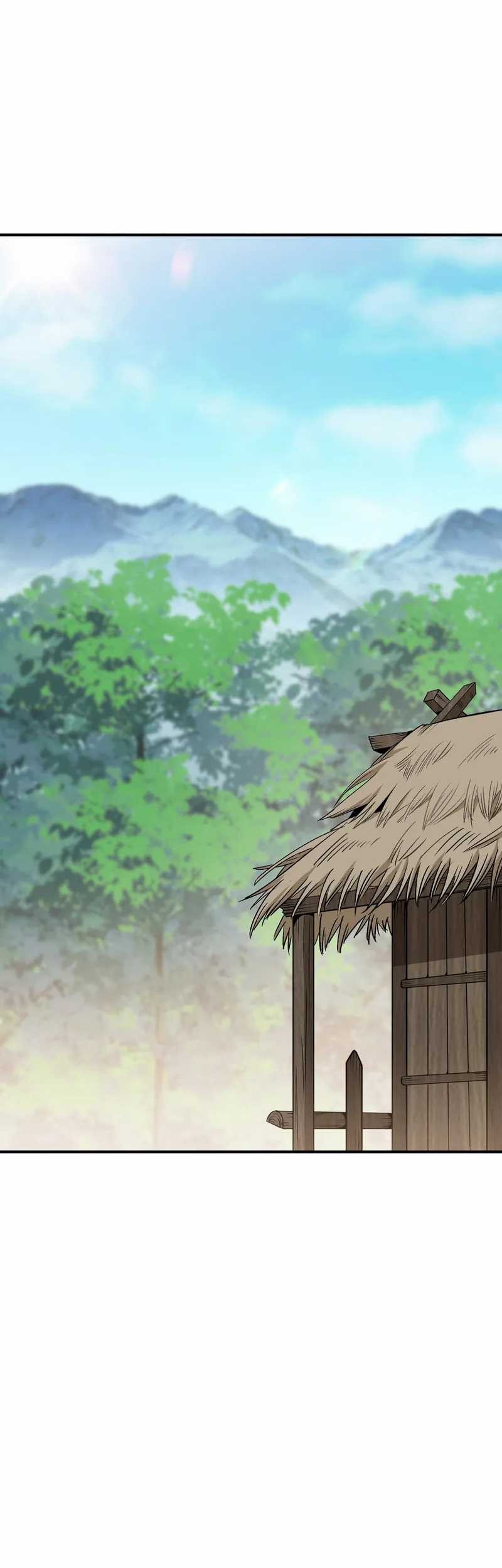 The Heavenly Path Is Not Stupid Chapter 82 Gambar 40