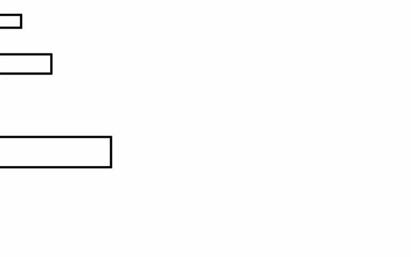 The Heavenly Path Is Not Stupid Chapter 82 Gambar 66