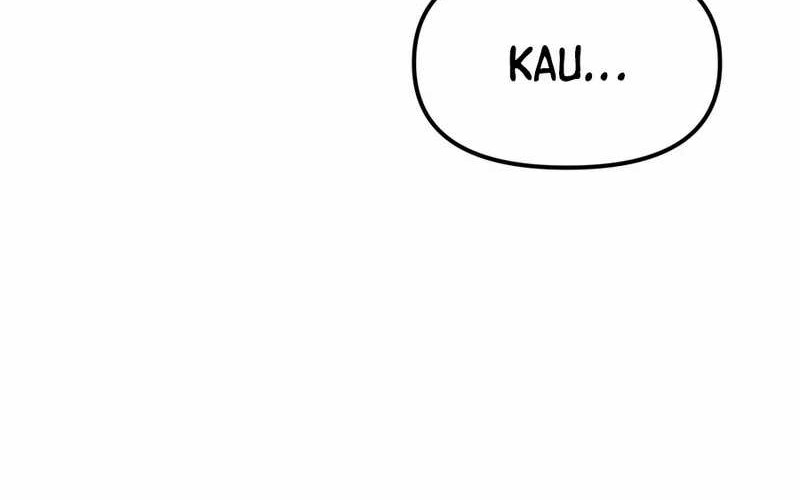 The Heavenly Path Is Not Stupid Chapter 82 Gambar 70