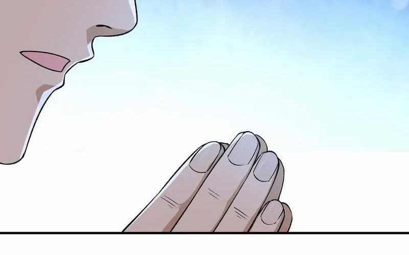 The Heavenly Path Is Not Stupid Chapter 81 Gambar 19