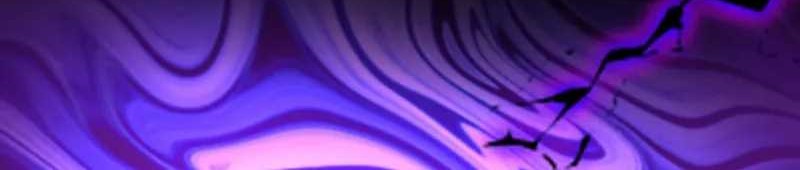 The Heavenly Path Is Not Stupid Chapter 81 Gambar 24