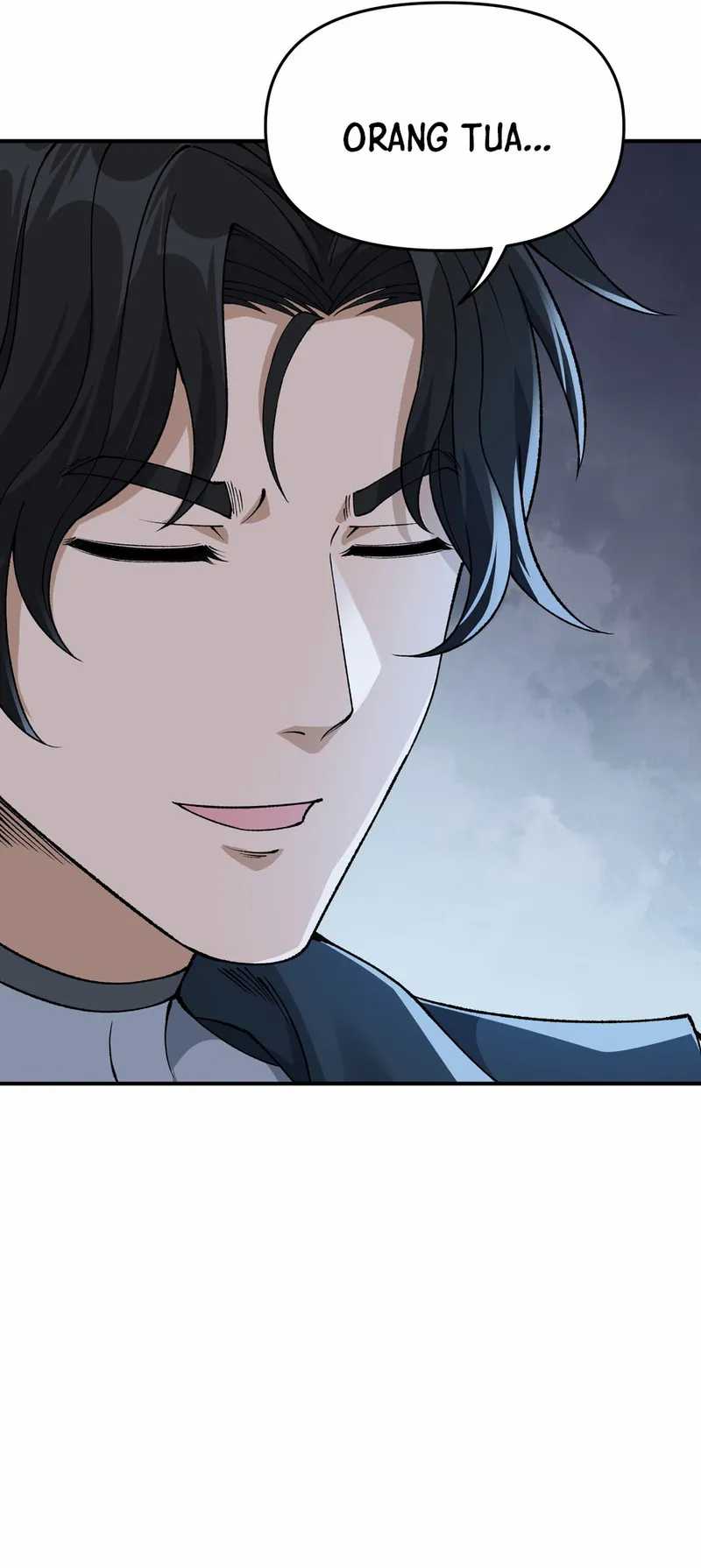 The Heavenly Path Is Not Stupid Chapter 81 Gambar 27