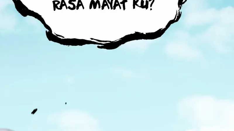 The Heavenly Path Is Not Stupid Chapter 81 Gambar 3