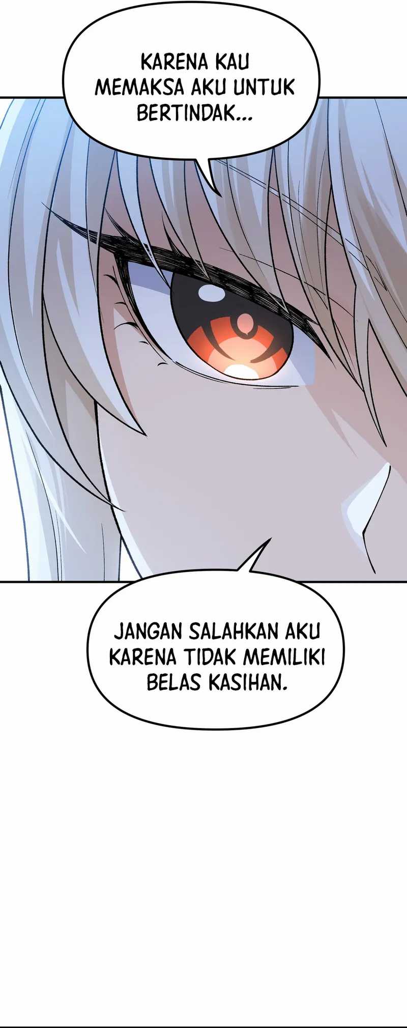 The Heavenly Path Is Not Stupid Chapter 81 Gambar 60