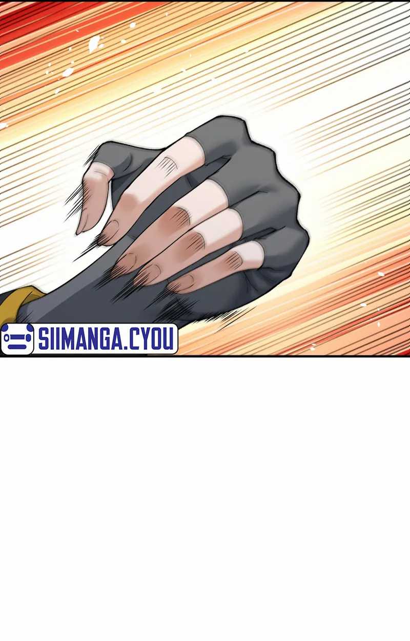 The Heavenly Path Is Not Stupid Chapter 81 Gambar 64