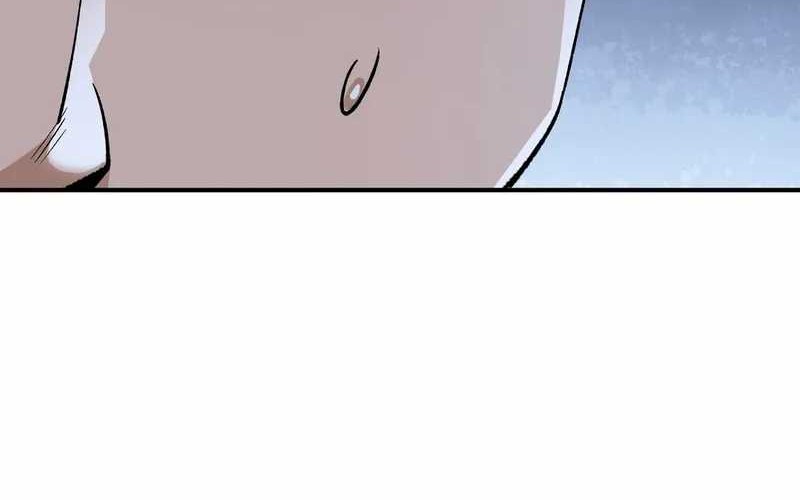 The Heavenly Path Is Not Stupid Chapter 81 Gambar 9