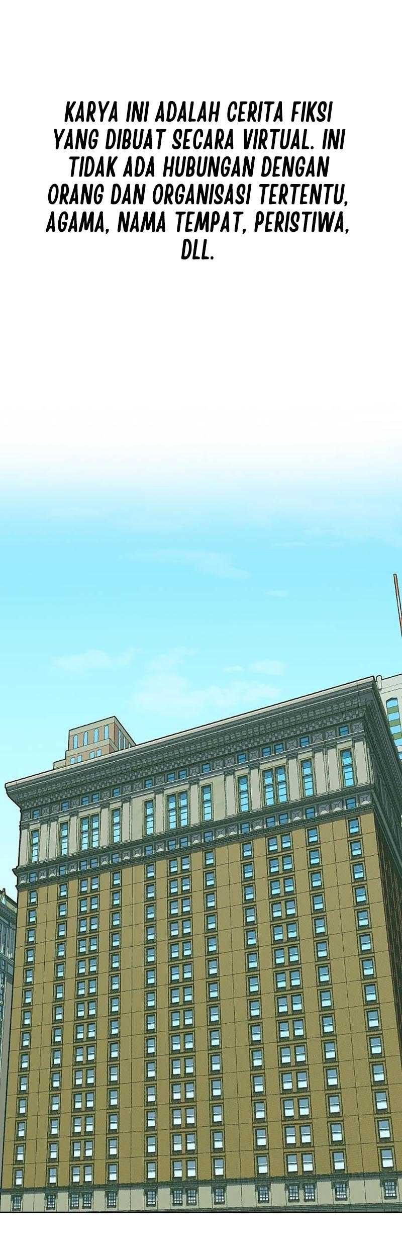 Manhwa The Youngest Son Of A Rich Family Chapter 91 gambar nomor 2