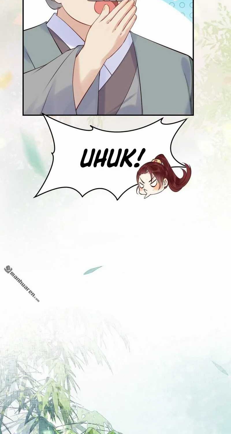 The Ghostly Doctor Chapter 611 Gambar 14