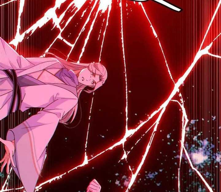 I’m An Evil God Chapter 455 Gambar 27